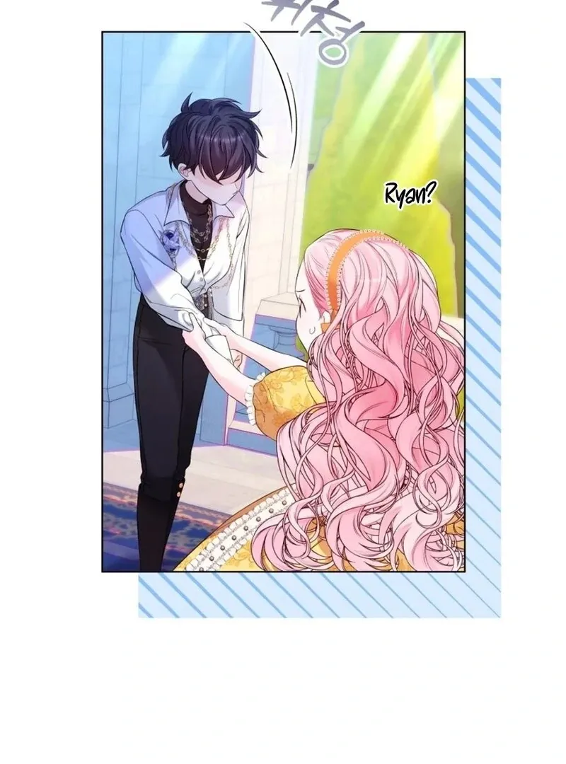 I Think It Would Be Better For Me to Become King Chapter 34 page 69 - 