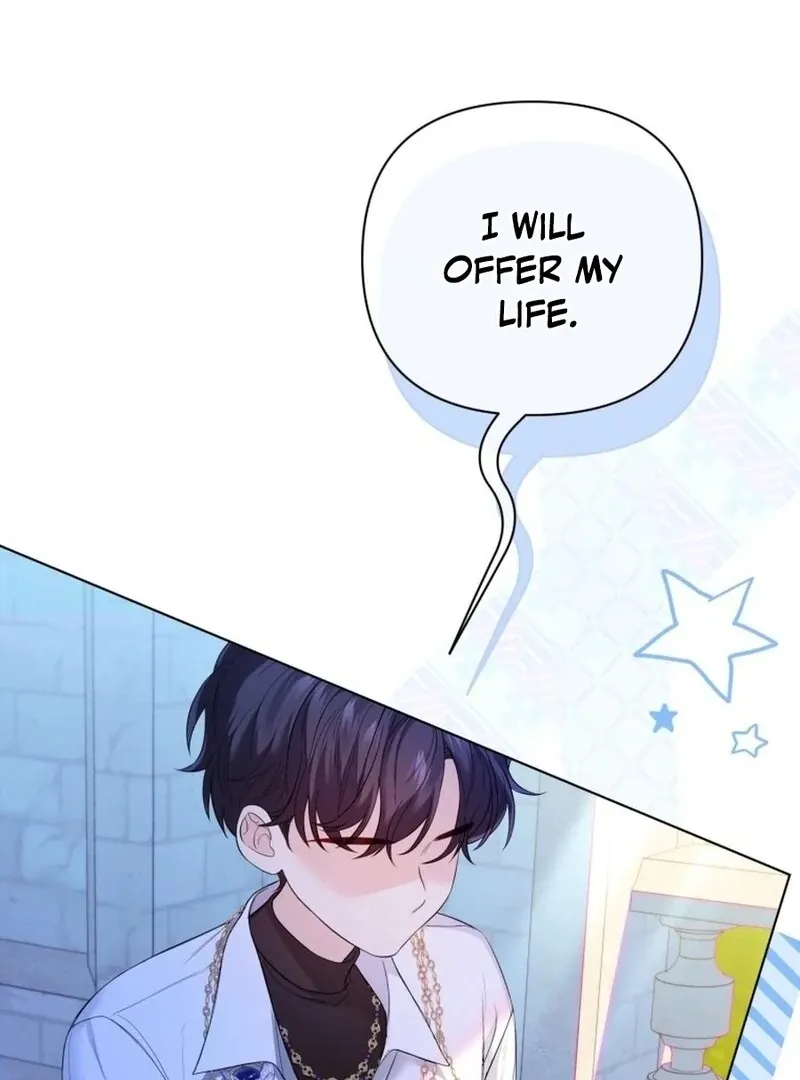 I Think It Would Be Better For Me to Become King Chapter 34 page 70 - 