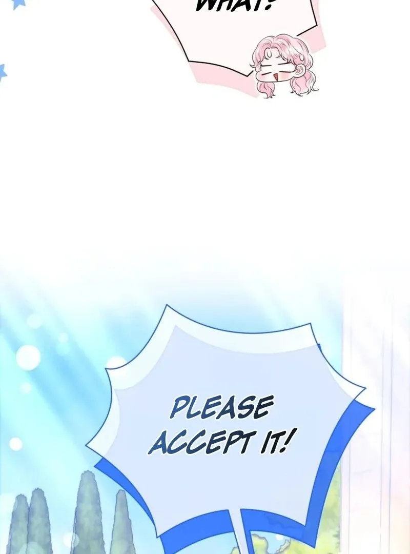 I Think It Would Be Better For Me to Become King Chapter 34 page 72 - 