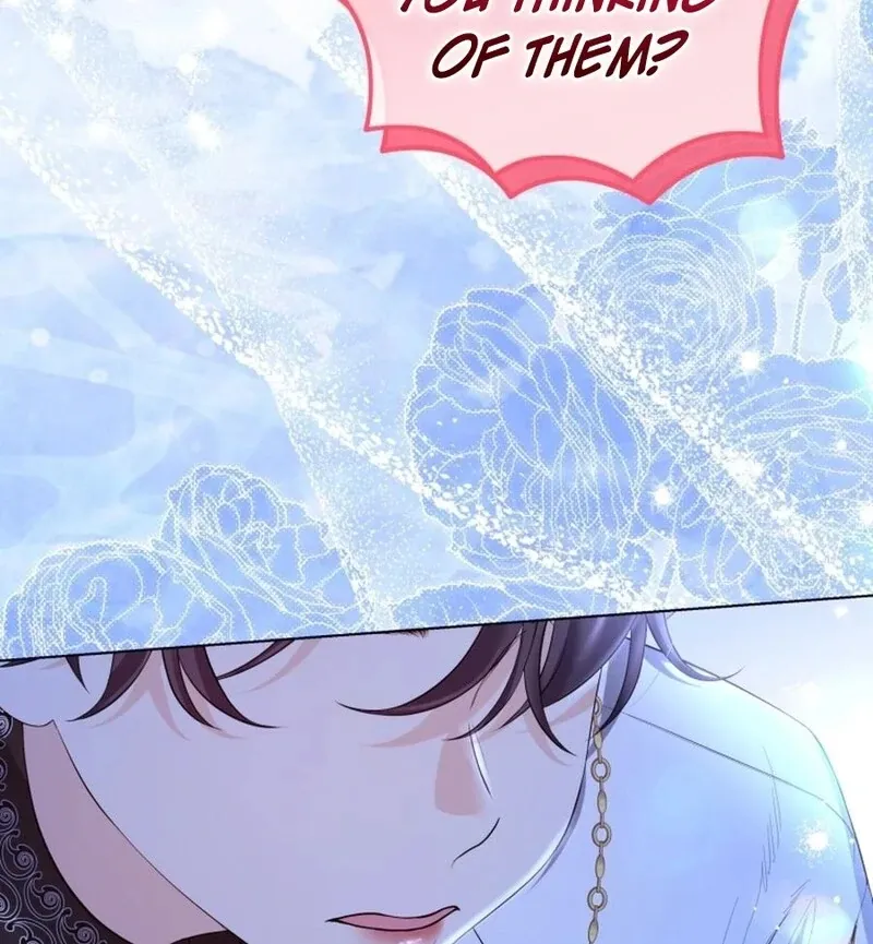 I Think It Would Be Better For Me to Become King Chapter 34 page 79 - 