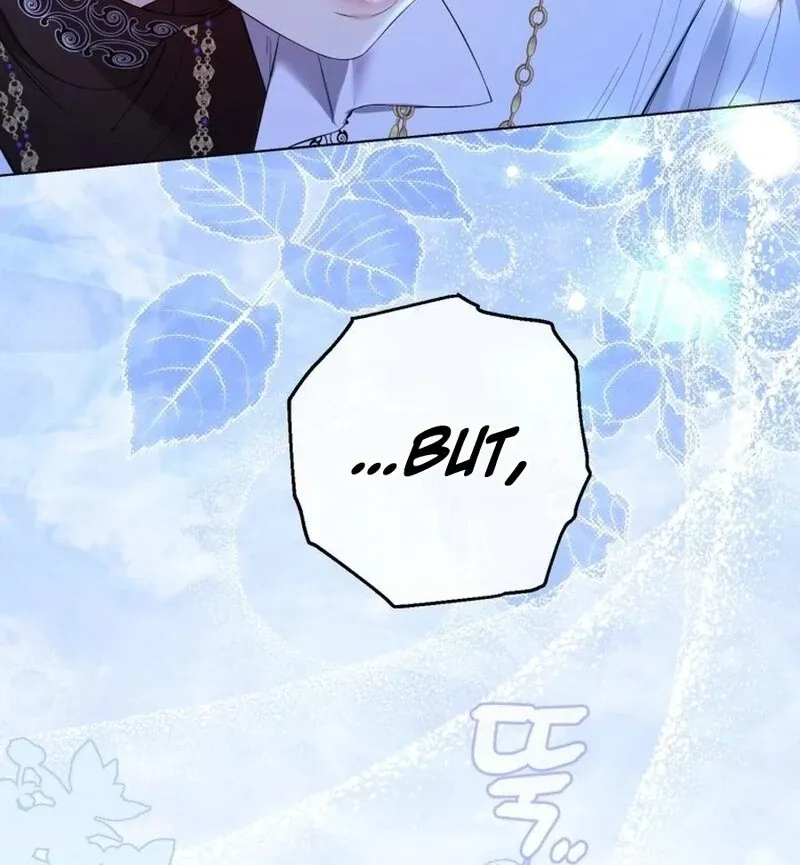 I Think It Would Be Better For Me to Become King Chapter 34 page 80 - 