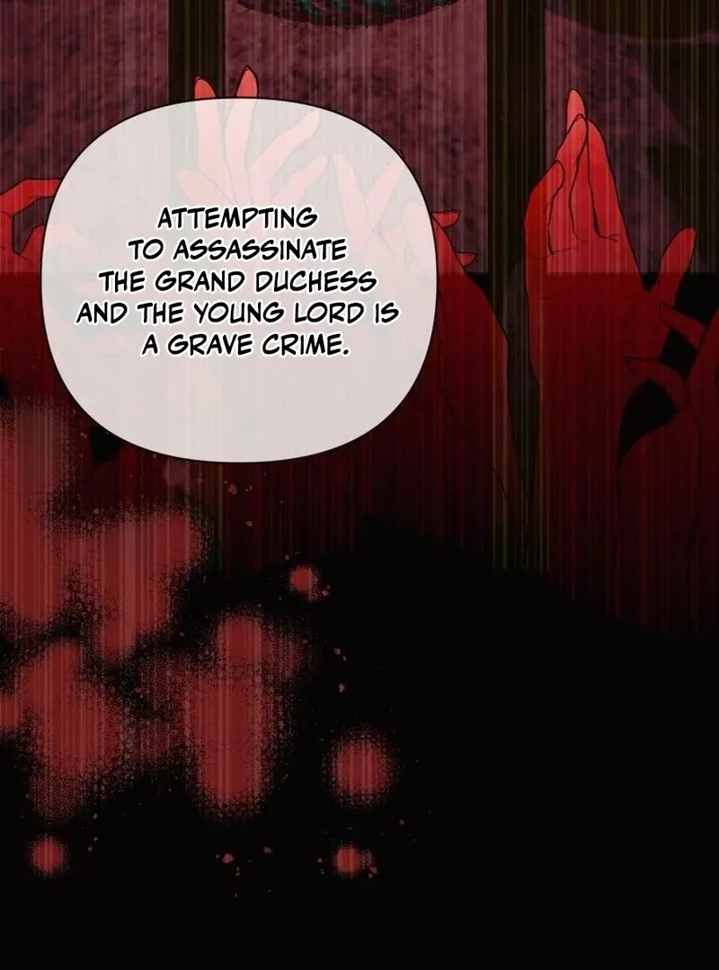 I Think It Would Be Better For Me to Become King Chapter 34 page 9 - 