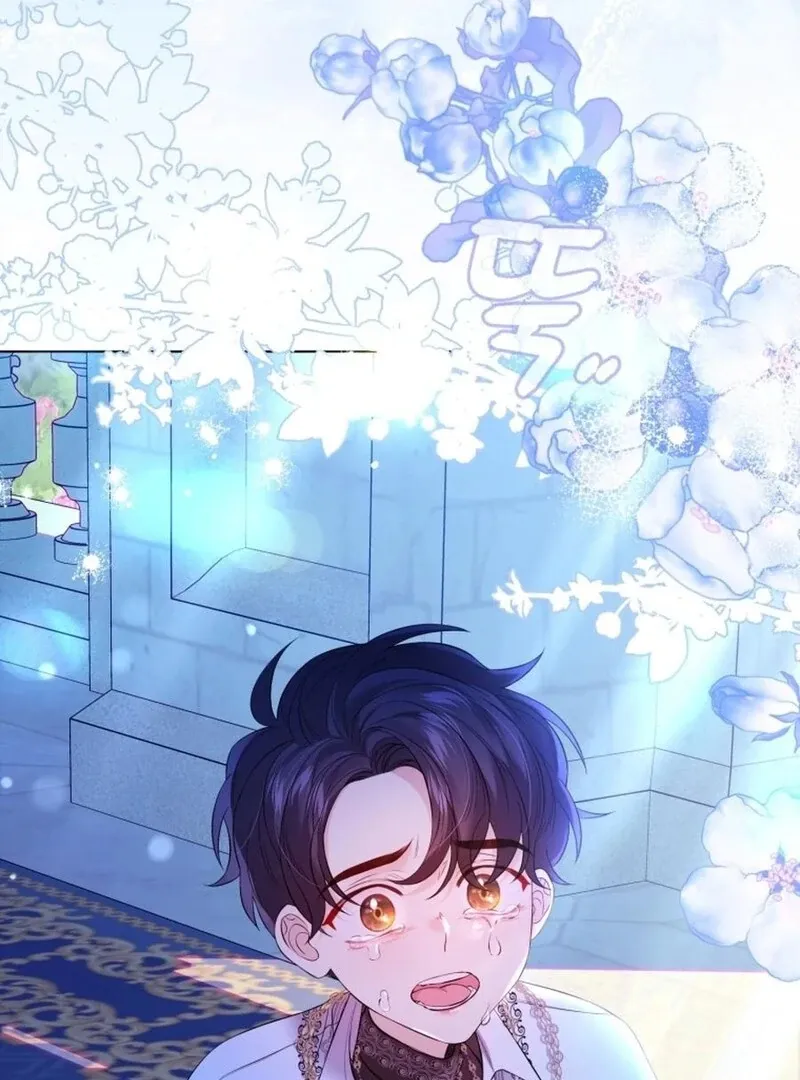 I Think It Would Be Better For Me to Become King Chapter 34 page 81 - 