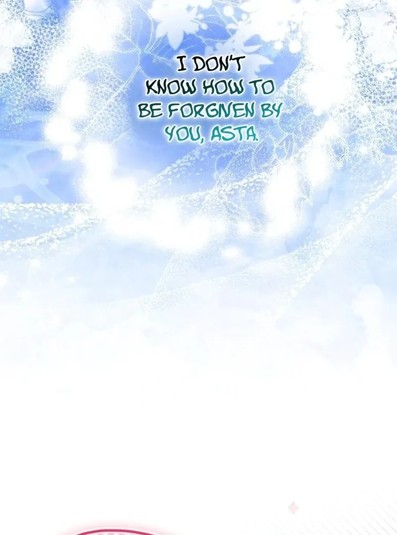 I Think It Would Be Better For Me to Become King Chapter 34 page 83 - 
