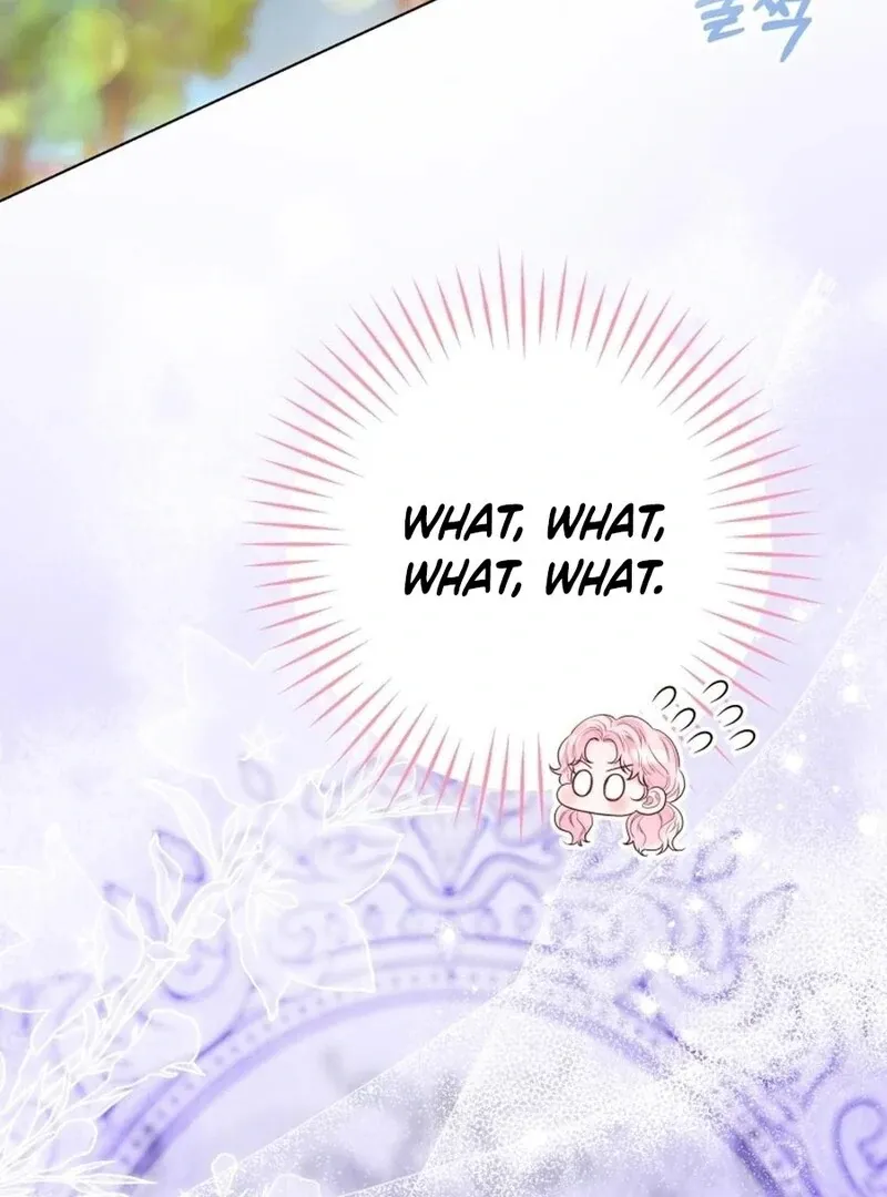 I Think It Would Be Better For Me to Become King Chapter 34 page 86 - 