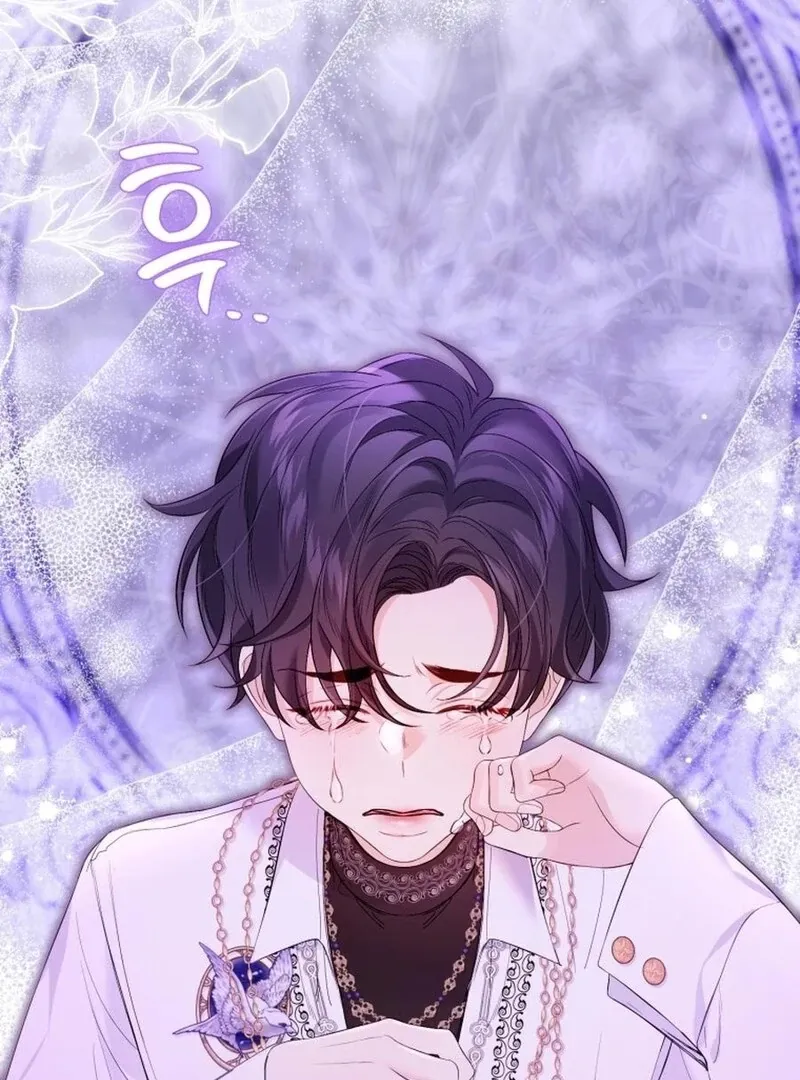 I Think It Would Be Better For Me to Become King Chapter 34 page 87 - 