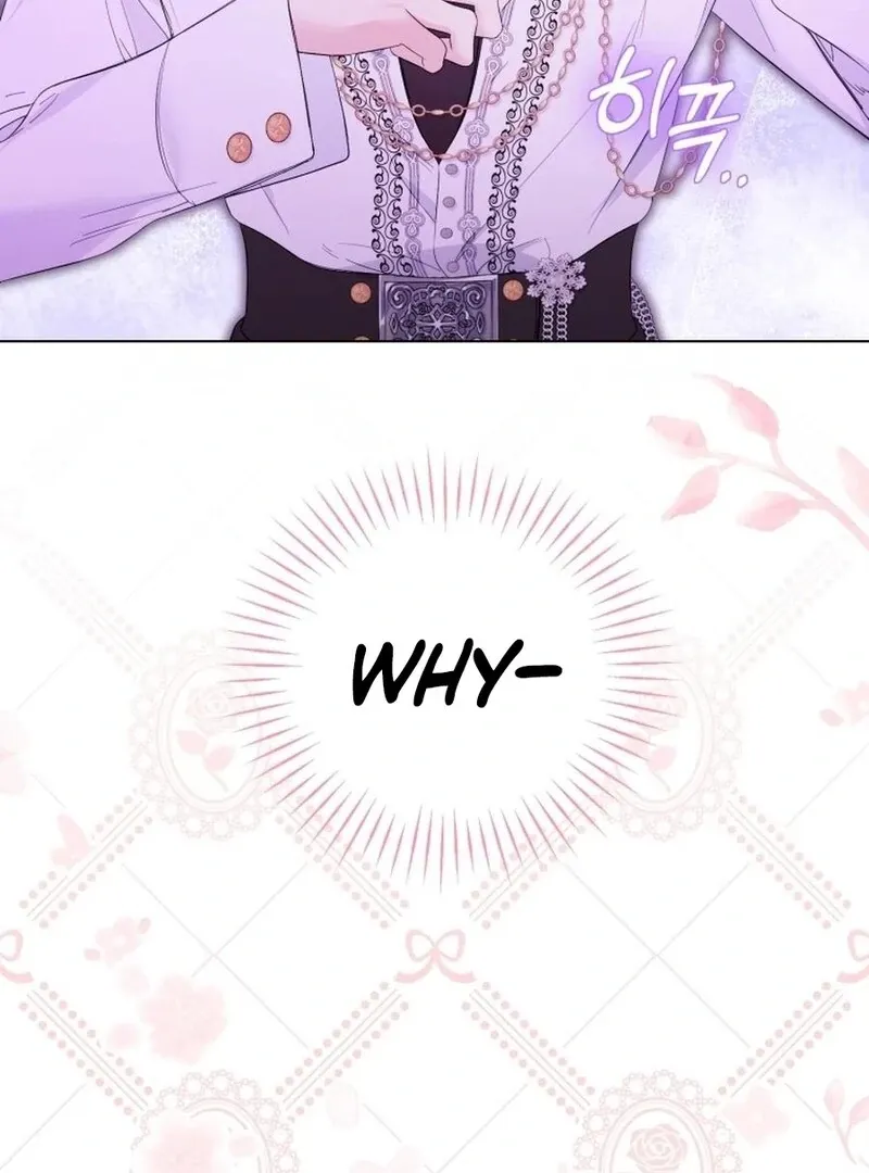 I Think It Would Be Better For Me to Become King Chapter 34 page 88 - 