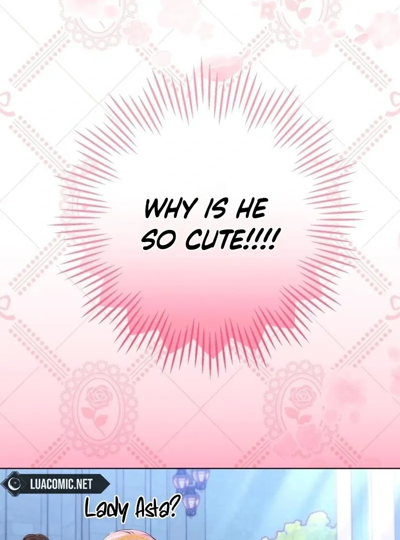 I Think It Would Be Better For Me to Become King Chapter 34 page 89 - 