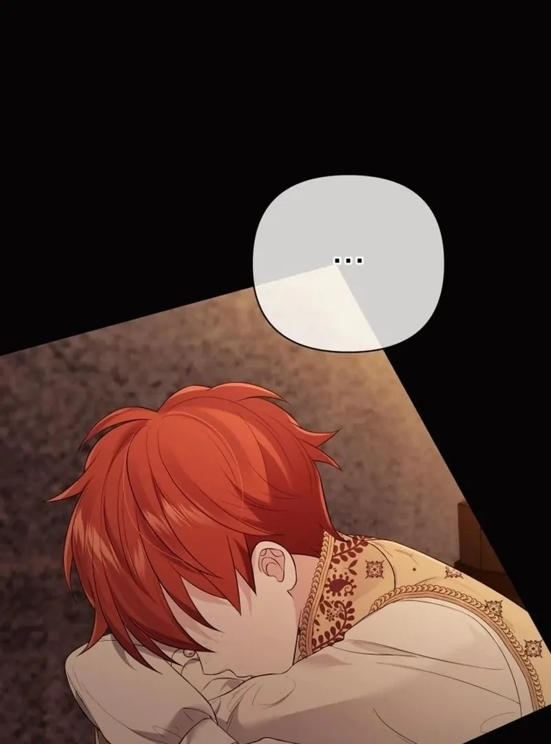 I Think It Would Be Better For Me to Become King Chapter 34 page 10 - 