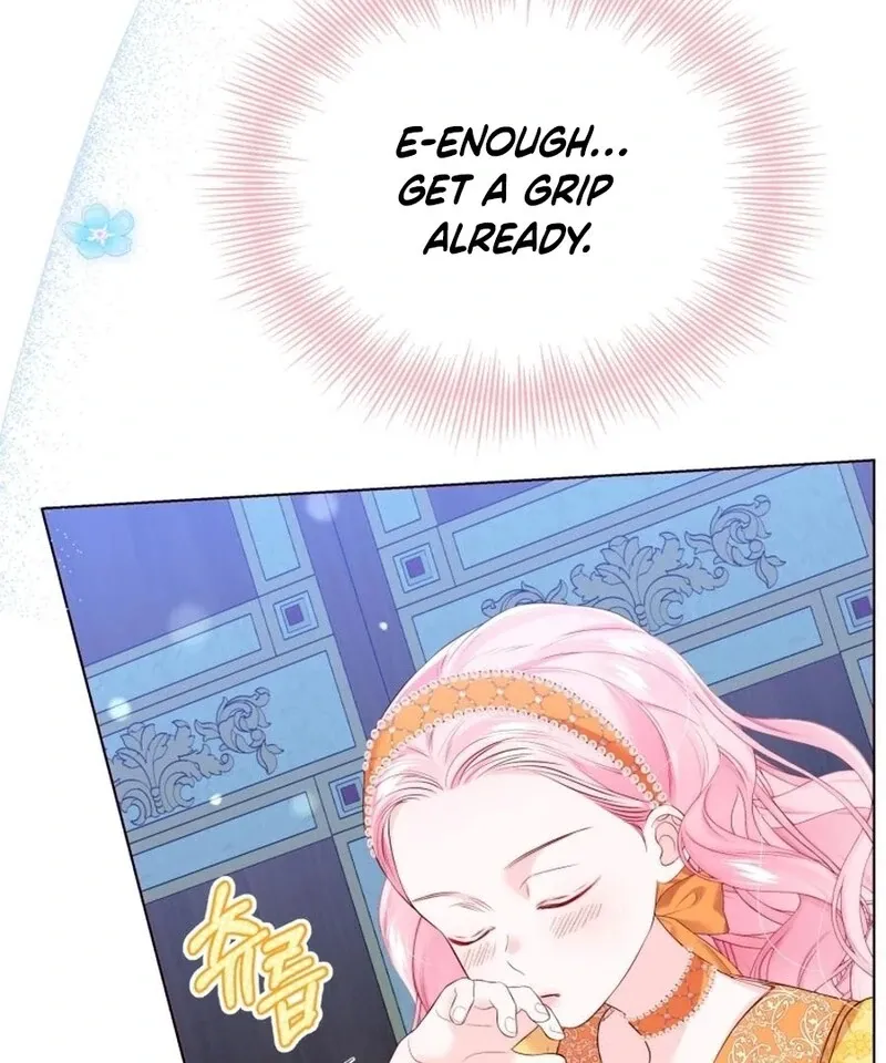 I Think It Would Be Better For Me to Become King Chapter 34 page 93 - 