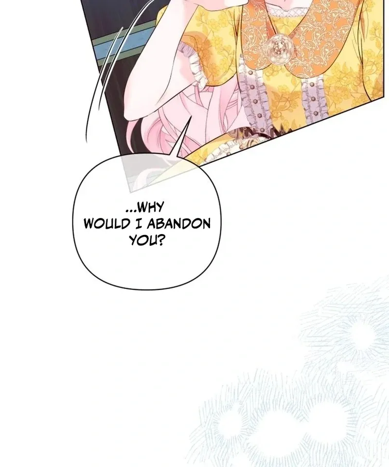 I Think It Would Be Better For Me to Become King Chapter 34 page 94 - 