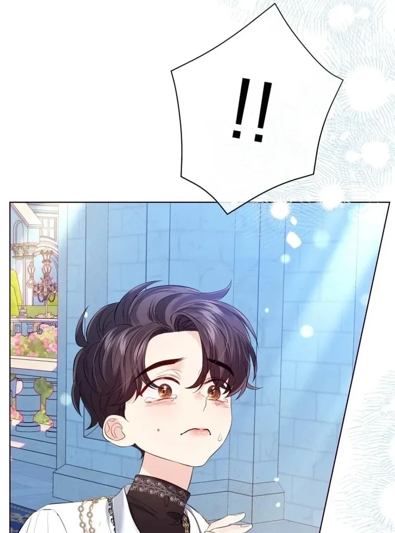 I Think It Would Be Better For Me to Become King Chapter 34 page 95 - 