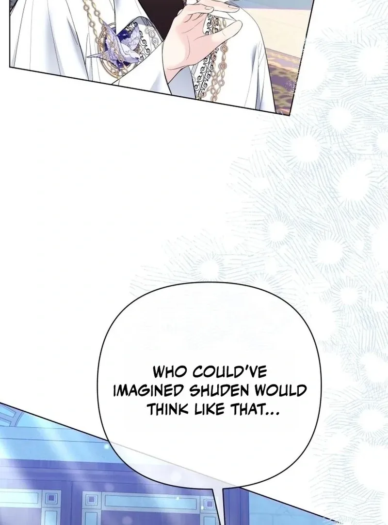 I Think It Would Be Better For Me to Become King Chapter 34 page 96 - 