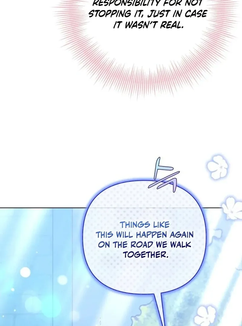 I Think It Would Be Better For Me to Become King Chapter 34 page 98 - 