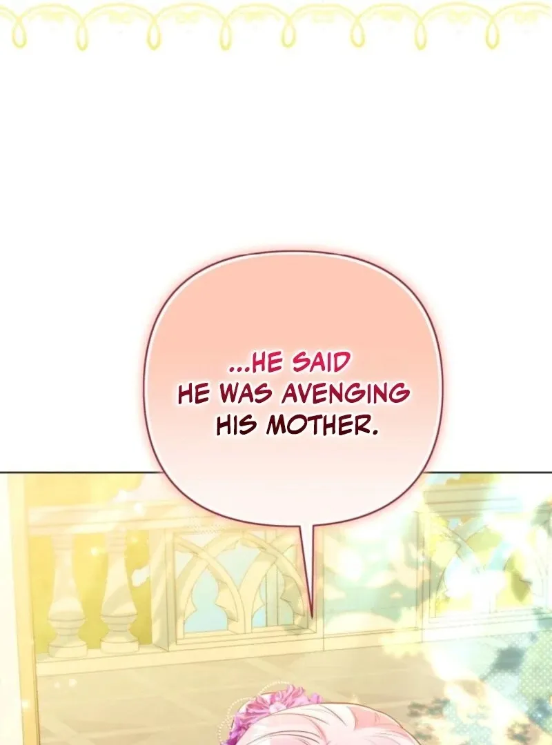I Think It Would Be Better For Me to Become King Chapter 35 page 101 - 