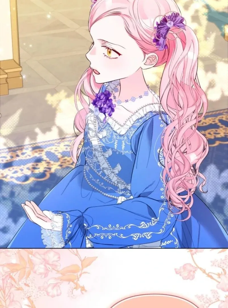 I Think It Would Be Better For Me to Become King Chapter 35 page 102 - 