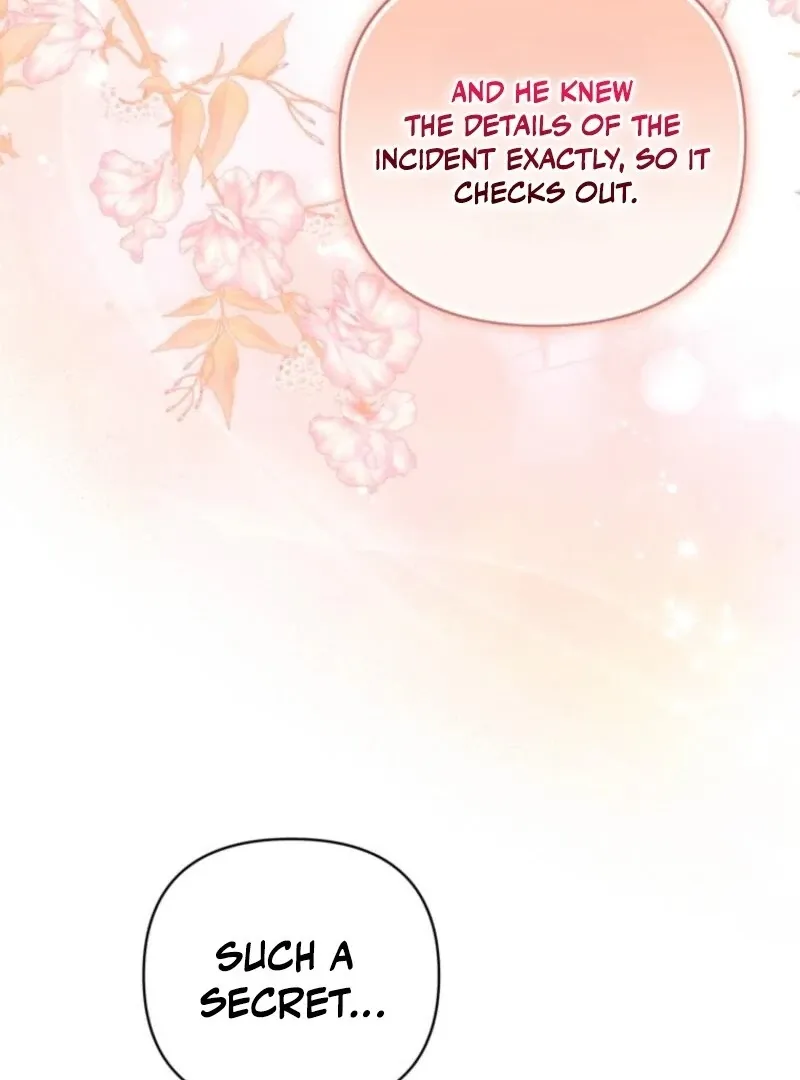 I Think It Would Be Better For Me to Become King Chapter 35 page 103 - 