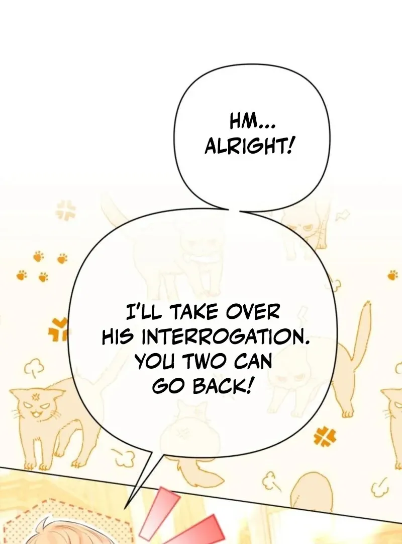 I Think It Would Be Better For Me to Become King Chapter 35 page 105 - 