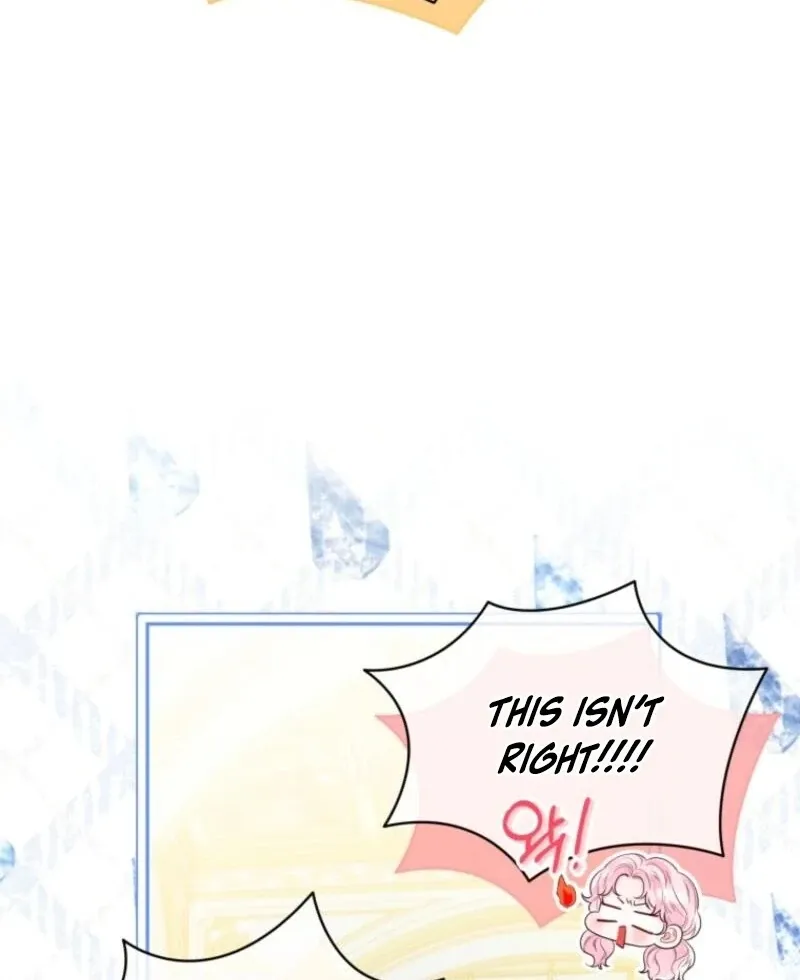 I Think It Would Be Better For Me to Become King Chapter 35 page 109 - 