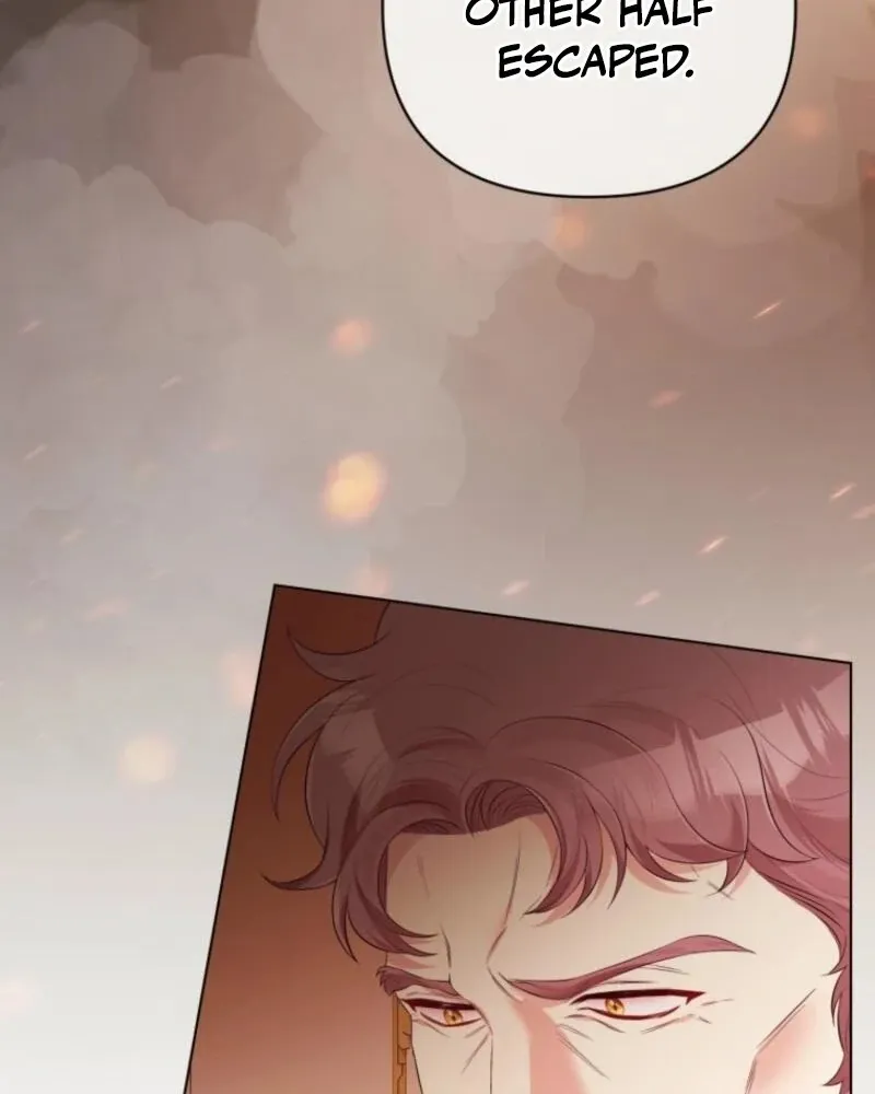 I Think It Would Be Better For Me to Become King Chapter 35 page 12 - 