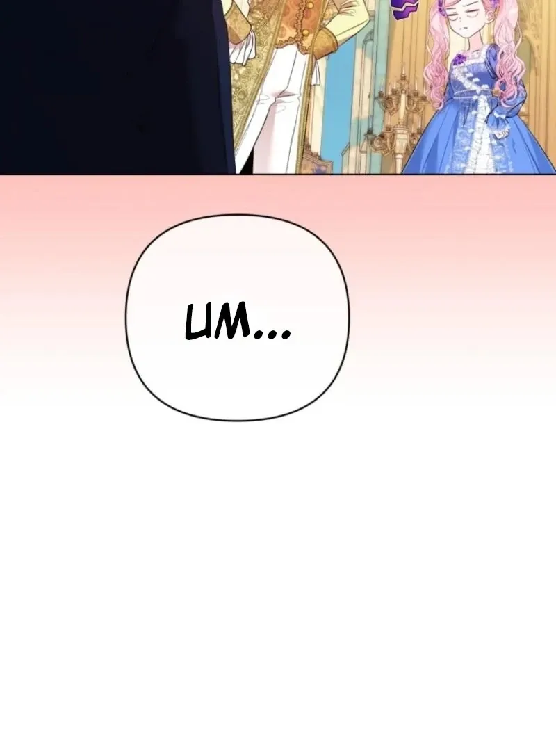I Think It Would Be Better For Me to Become King Chapter 35 page 112 - 