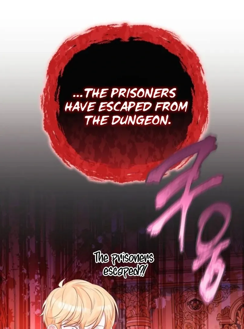 I Think It Would Be Better For Me to Become King Chapter 35 page 113 - 