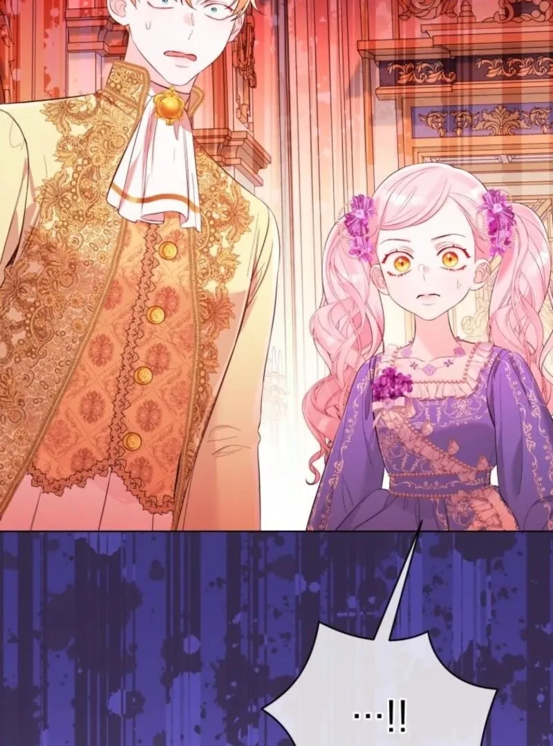 I Think It Would Be Better For Me to Become King Chapter 35 page 114 - 