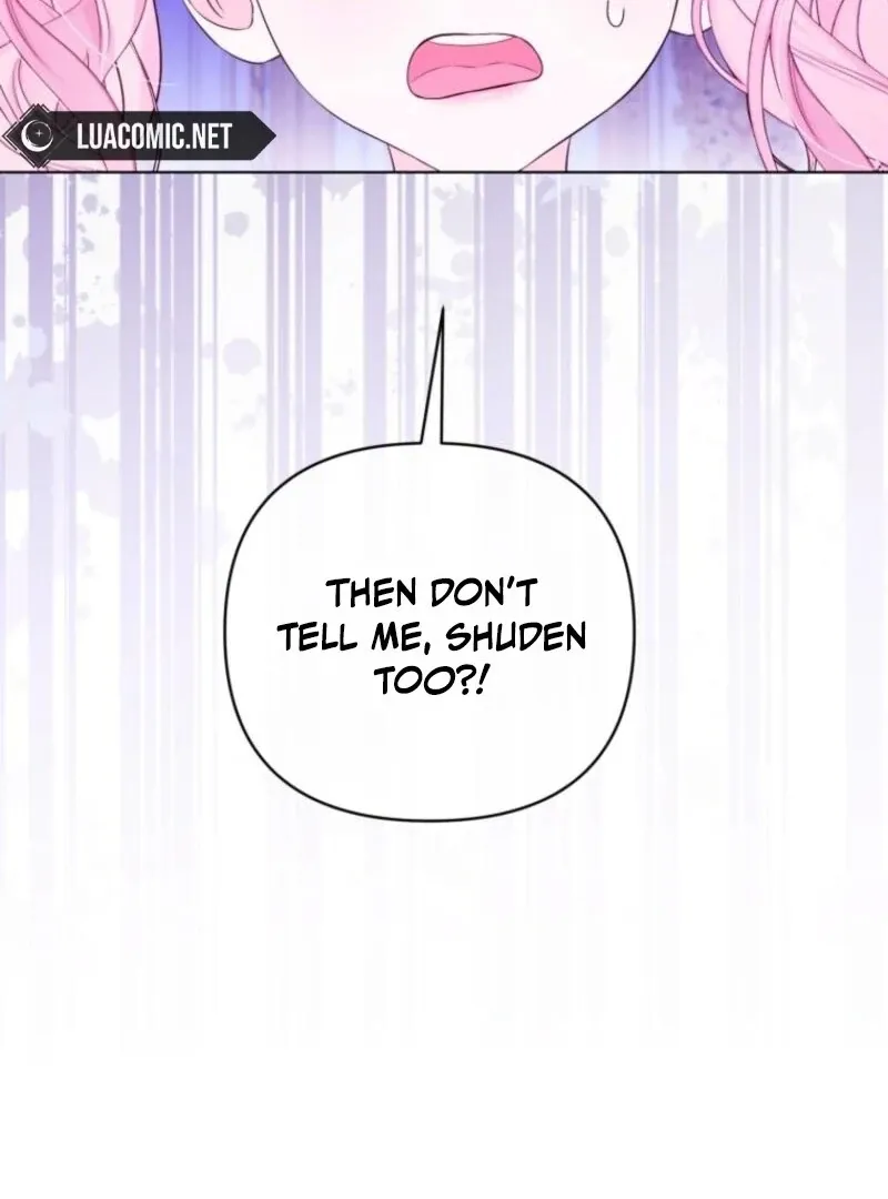 I Think It Would Be Better For Me to Become King Chapter 35 page 116 - 