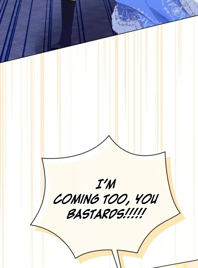 I Think It Would Be Better For Me to Become King Chapter 35 page 120 - 