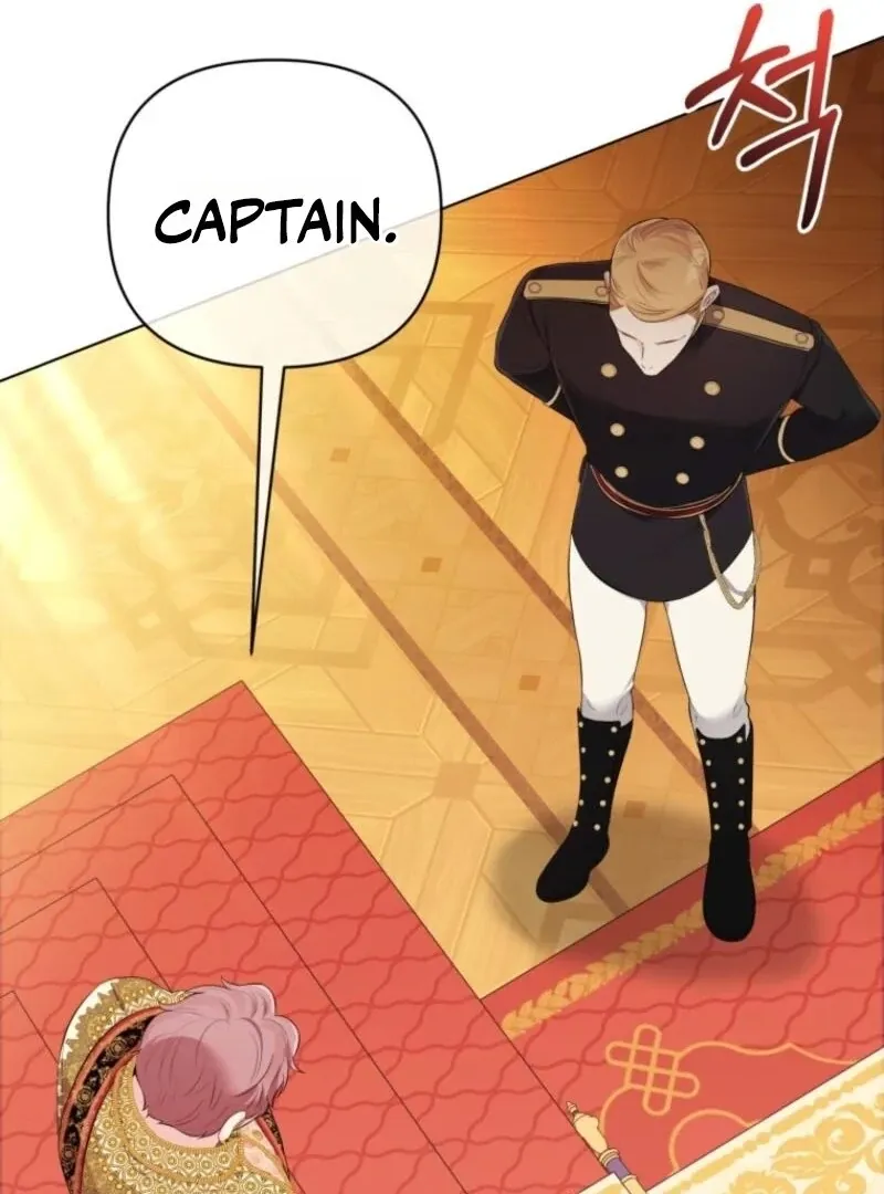 I Think It Would Be Better For Me to Become King Chapter 35 page 14 - 