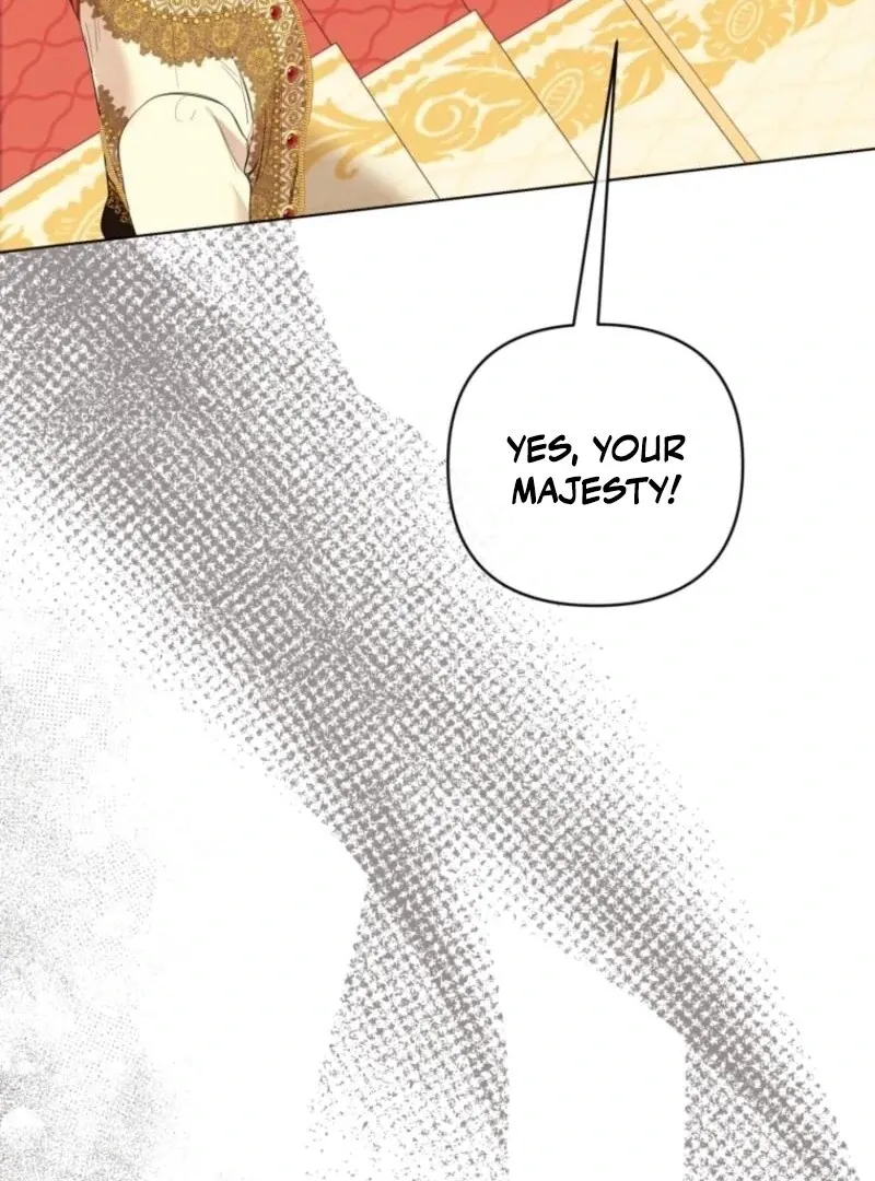 I Think It Would Be Better For Me to Become King Chapter 35 page 15 - 