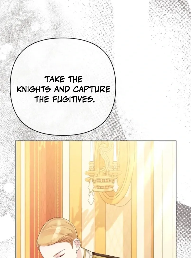 I Think It Would Be Better For Me to Become King Chapter 35 page 16 - 