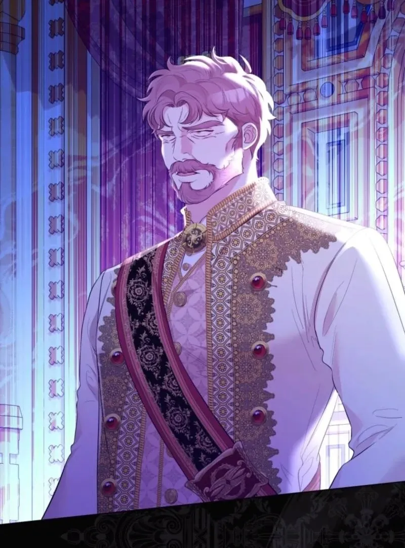 I Think It Would Be Better For Me to Become King Chapter 35 page 19 - 
