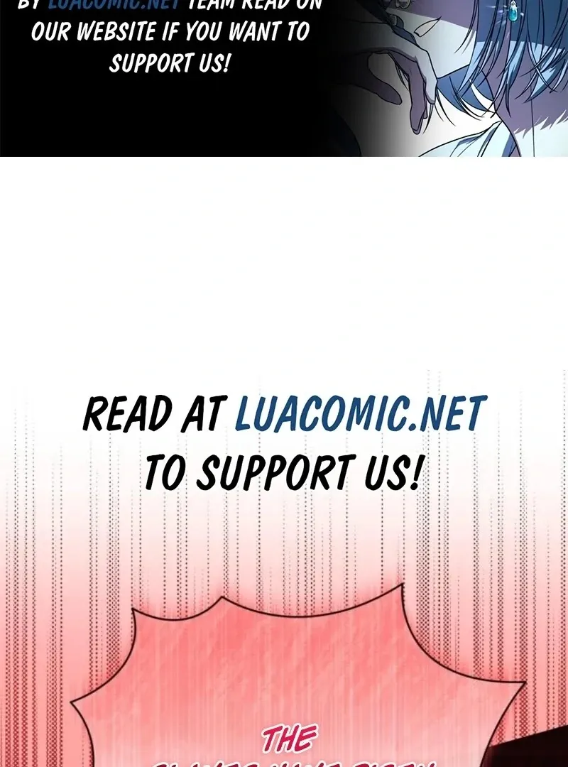 I Think It Would Be Better For Me to Become King Chapter 35 page 3 - 
