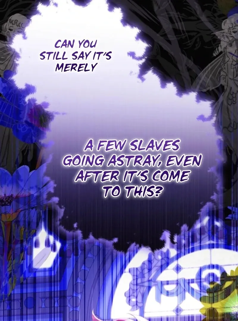 I Think It Would Be Better For Me to Become King Chapter 35 page 22 - 