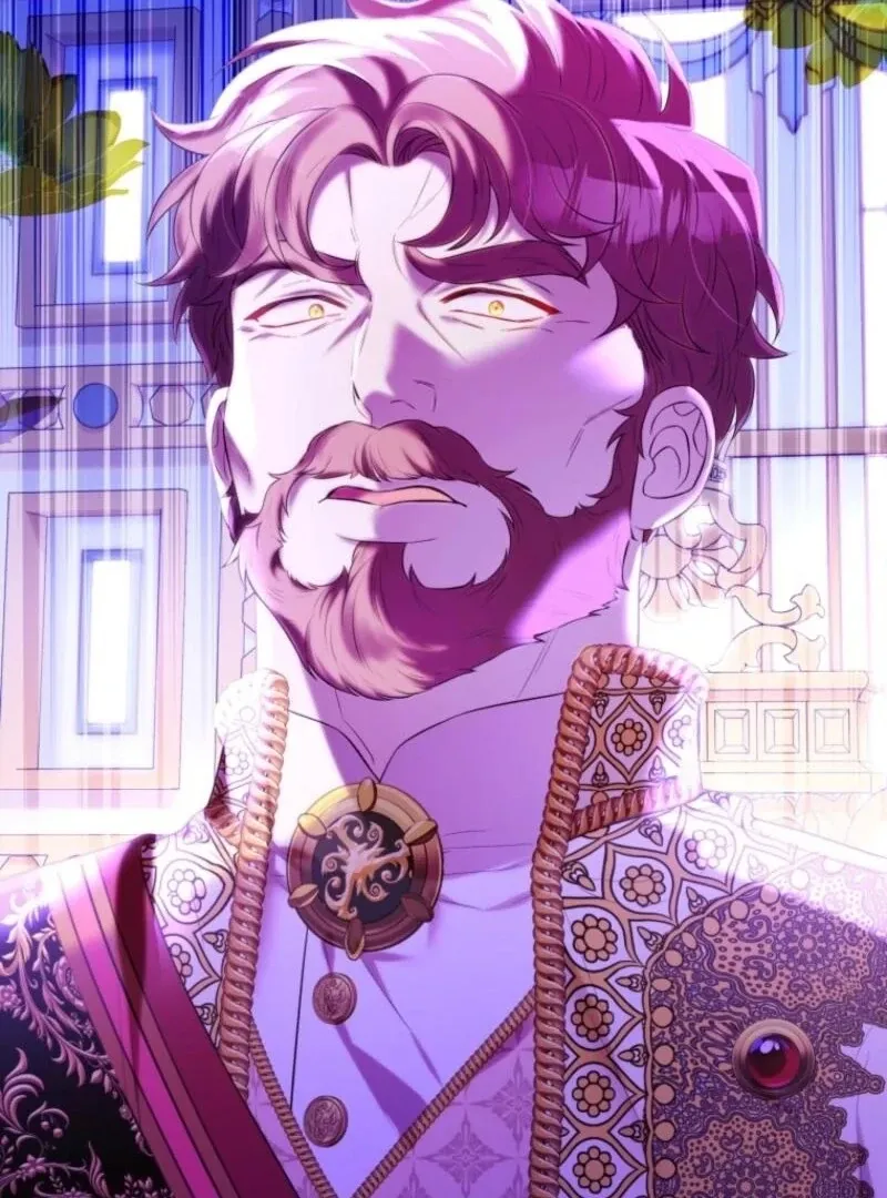 I Think It Would Be Better For Me to Become King Chapter 35 page 23 - 