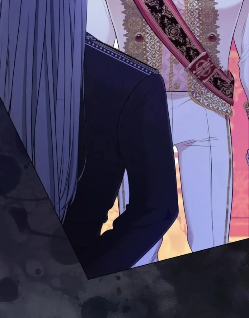 I Think It Would Be Better For Me to Become King Chapter 35 page 27 - 