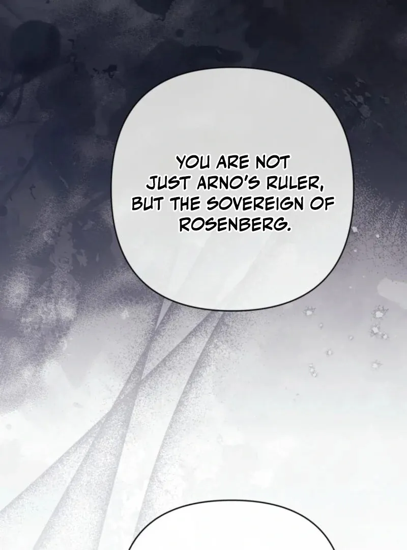 I Think It Would Be Better For Me to Become King Chapter 35 page 28 - 