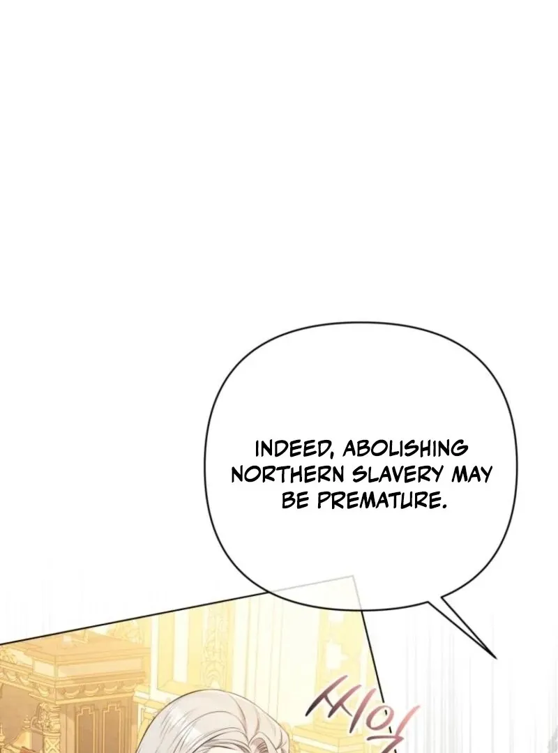 I Think It Would Be Better For Me to Become King Chapter 35 page 31 - 