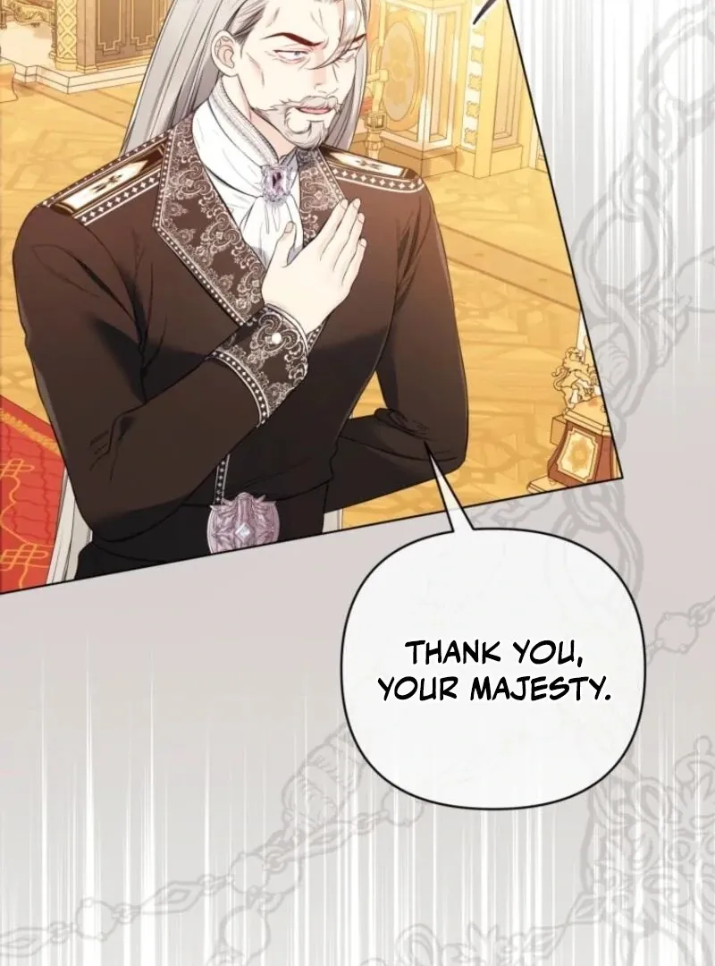 I Think It Would Be Better For Me to Become King Chapter 35 page 32 - 