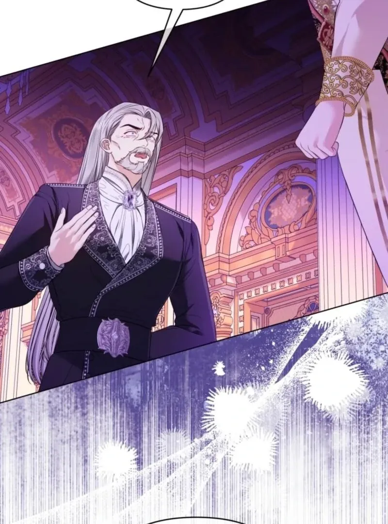 I Think It Would Be Better For Me to Become King Chapter 35 page 37 - 