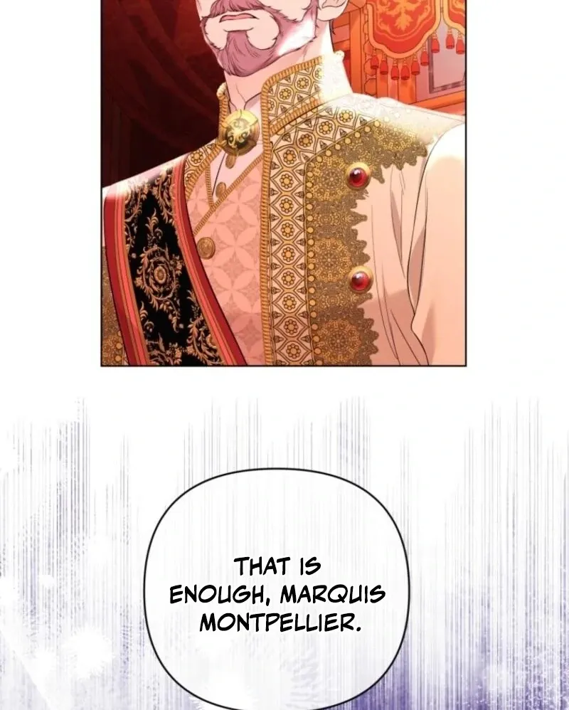 I Think It Would Be Better For Me to Become King Chapter 35 page 39 - 