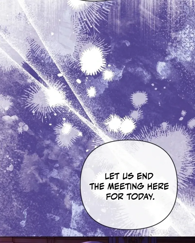 I Think It Would Be Better For Me to Become King Chapter 35 page 40 - 