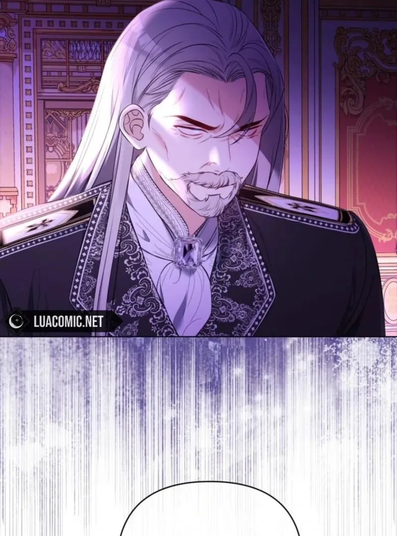 I Think It Would Be Better For Me to Become King Chapter 35 page 41 - 