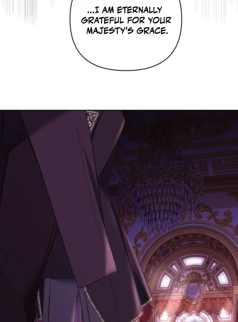 I Think It Would Be Better For Me to Become King Chapter 35 page 42 - 
