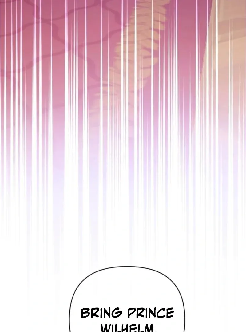 I Think It Would Be Better For Me to Become King Chapter 35 page 44 - 
