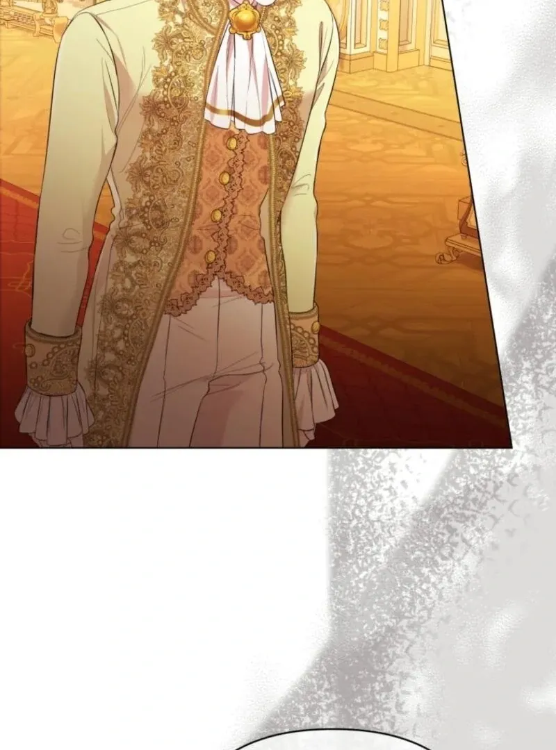 I Think It Would Be Better For Me to Become King Chapter 35 page 49 - 