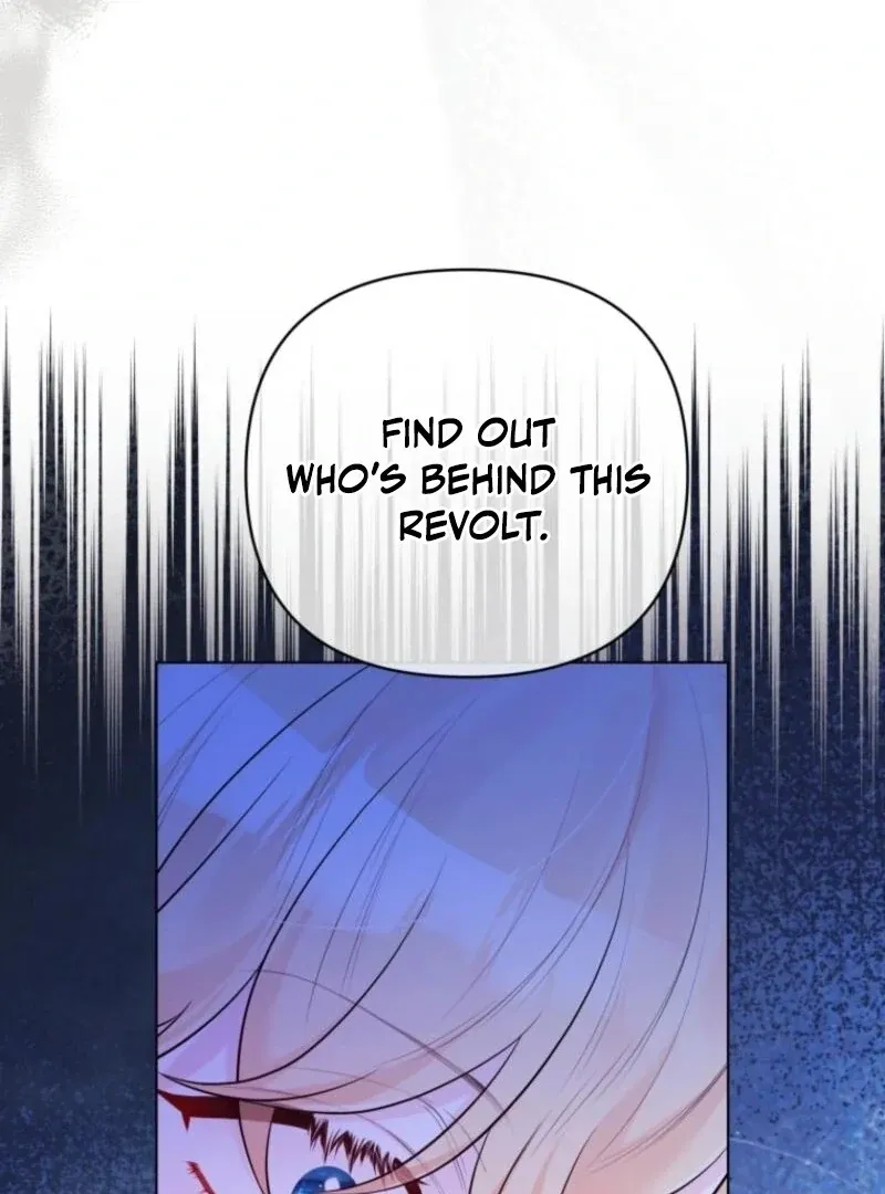 I Think It Would Be Better For Me to Become King Chapter 35 page 52 - 