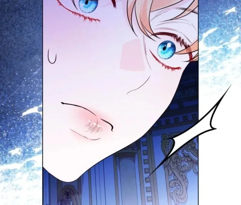 I Think It Would Be Better For Me to Become King Chapter 35 page 53 - 