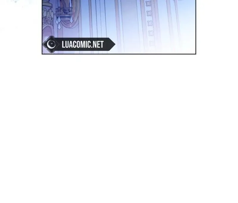I Think It Would Be Better For Me to Become King Chapter 35 page 54 - 